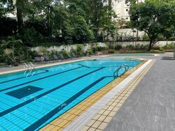 Orchard Tower Rear Block Apartment (D9), Apartment #637818961